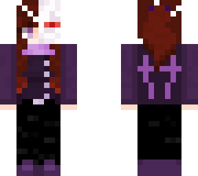 ghostzorematters (update)