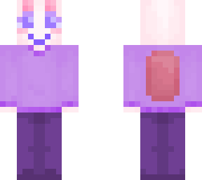 goober (for myself)