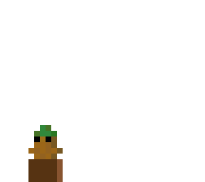 groot