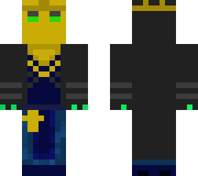 hades fortnite