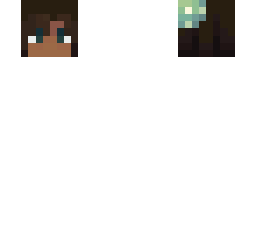 head model 1