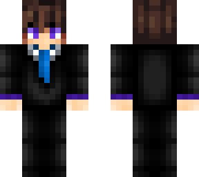 her0xlegend's skin
