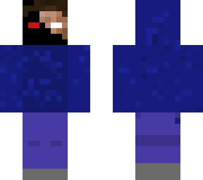 hoodiebrine