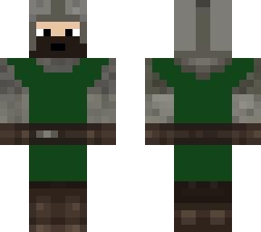 house  reed
