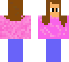 i tried my best ok.