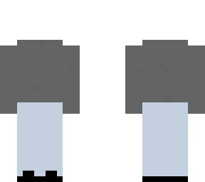 idk base