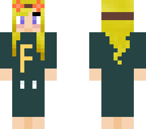 if falsesymmetry had a beach outfit