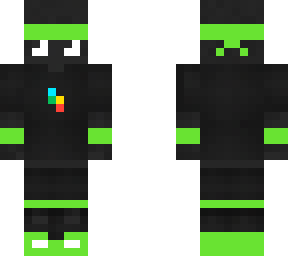 incogishere {edited}