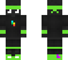 incogishere
