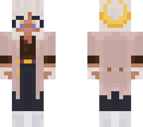 jackalcpe