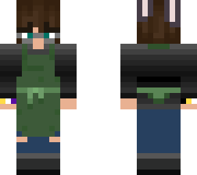 jackalcpe default