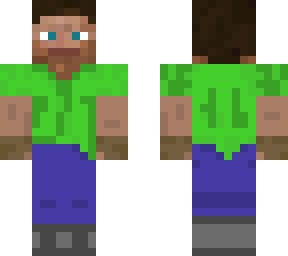 james