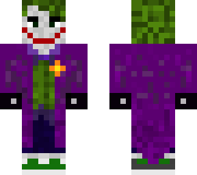 joker