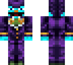 josuke