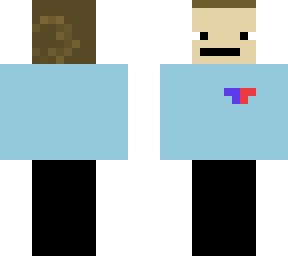 kinglsey