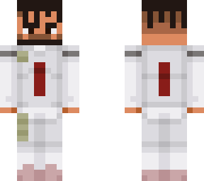 kyler murray