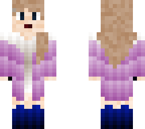 layered eras tour taylor swift midnights silver dress with lavender haze coat