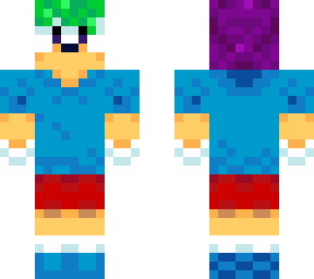lehandro_animation