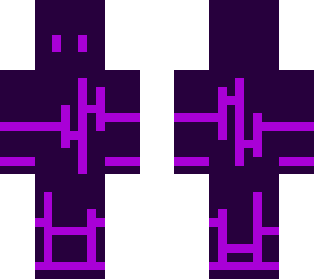lukeskin3