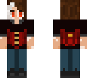 maddox2.0