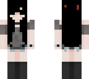 malice