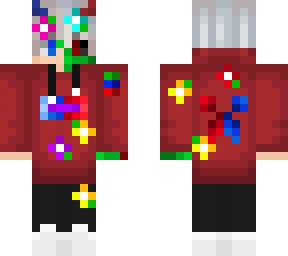 mbit2024