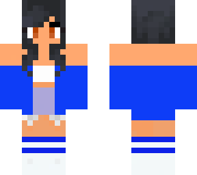 me aphmau