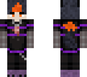 mob v1.2