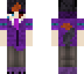mob v4