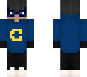 moonguy