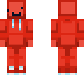 my dad's skin edited* credit: overgrowthof