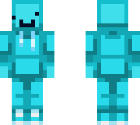 my mom's skin edited* credit: overgrowthof