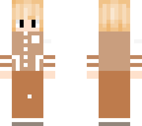 my roblox character