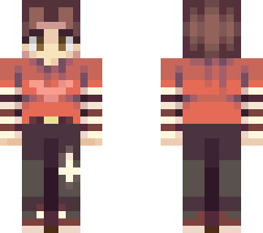 my sona