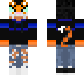 new th4t_cat