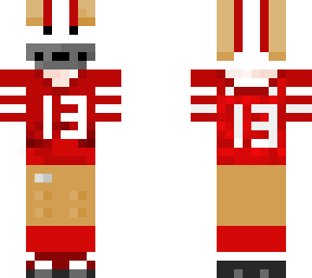 nfladvancedjustin