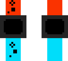 nintendo