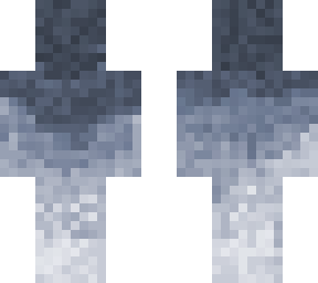 no ideas