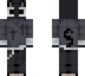 not mine! i just used the outfit :p