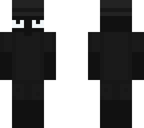 nox v20260