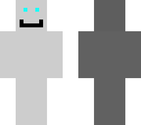 paintgamer