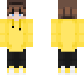 paswillburger lemon