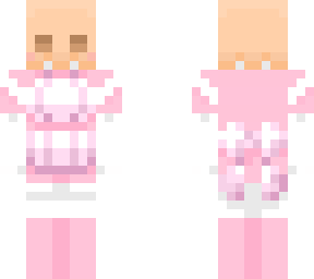 pinkmaid_atus