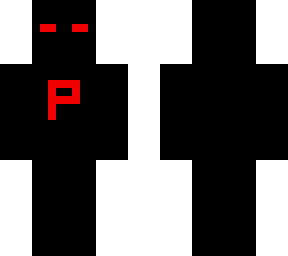 pryo version 1