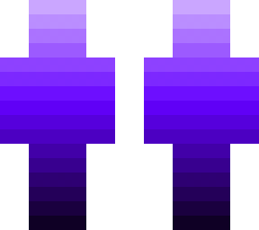 purple and green (effect)