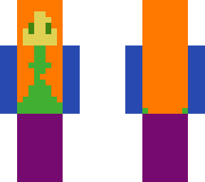 random colors