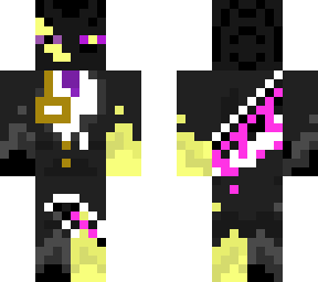 rarw