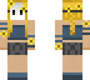 reshade contest i entered