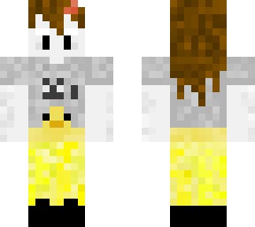reverselai