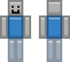 roblox outfit [2012]